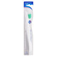 Elgydium Clinic Prosthesis, brush for dental prosthesis, 1 pc.