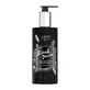 Apis, Black Dream, crema para el cuidado de manos, 300 ml