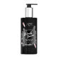 Apis, Black Dream, hand care cream, 300 ml