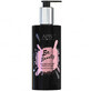 Apis Be Beauty, hand care cream, 300 ml