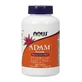 Now Foods Adam, Multivitaminpräparat für Männer, 120 Tabletten