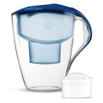 DAFI Astra Led set, filter jug, 3 l + Unimax filter, 1 pc