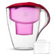 DAFI Astra Led set, filter jug, 3 l + Unimax filter, 1 pc