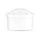 DAFI Standard, Unimax carafe filter, 1 pc.