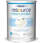 Resource Instant Proteïne, voedingspreparaat, neutrale smaak, 400 g