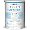 Resource Instant Proteïne, voedingspreparaat, neutrale smaak, 400 g
