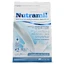 Olimp Nutramil Complex, voedingspreparaat, neutrale smaak, 720 g