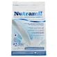 Olimp Nutramil Complex, voedingspreparaat, neutrale smaak, 720 g