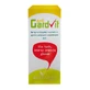 GardVit A + E, spray para ronquera y garganta seca, 15 ml