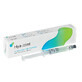Hya-Joint 1%, soluzione sterile di sodio ialuronato, siringa da 2,5 ml x 1 fiala