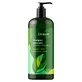 Element, shampooing micellaire pour cheveux et cuir chevelu, basilic + NMF, 500 ml
