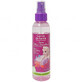 Corine de Farme, spray pour cheveux pour un d&#233;m&#234;lage facile, Disney Frozen, 150 ml