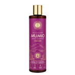 Nami Magic Mumio, Protein-Shampoo mit Mineralien, 280 ml Nami Magic Mumio, Protein-Shampoo mit Mineralien, 280 ml