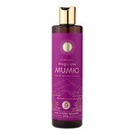 Nami Magic Mumio, Protein-Shampoo mit Mineralien, 280 ml