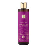 Nami Magic Mumio, champú proteico con minerales, 280 ml