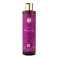 Nami Magic Mumio, champú proteico con minerales, 280 ml