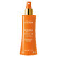 Esthederm Bronz Impulse, spray for face and body to accelerate tanning, 150 ml