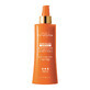Esthederm Adaptasun Sensitive, tan accelerating body milk, sensitive skin, 200 ml