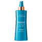 Esthederm Prolongateur de Bronzage, After-Sun-K&#246;rperlotion, 200 ml