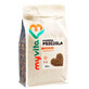 MyVita Spit, bee bread, 200 g
