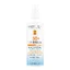 Dermedic Sunbrella Baby, leche protectora en spray para niños mayores de 6 meses, SPF 50+, 150 ml