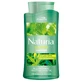 Joanna Naturia, haarshampoo met brandnetel en groene thee, 500 ml