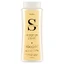 Joanna Sensual, gel crème pour la douche, huile d'argan, 500 ml