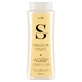 Joanna Sensual, gel crème pour la douche, huile d'argan, 500 ml