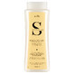 Joanna Sensual, cr&#232;megel voor douche, arganolie, 500 ml