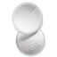 Avent, disposable breast pads, SCF254/ 13, 100 units