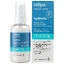 Tolpa Dermo Face, Hydrativ, feuchtigkeitsspendender Serum-Booster, 75 ml