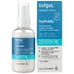 Tolpa Dermo Face, Hydrativ, feuchtigkeitsspendender Serum-Booster, 75 ml