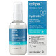 Tolpa Dermo Face, Hydrativ, feuchtigkeitsspendender Serum-Booster, 75 ml