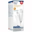 Pic Solution Flexa Elast, elastic bandage, 10 cm x 4.5 m, 1 pc
