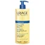 Uriage Xemose, bad- en doucheolie, 500 ml