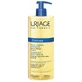 Uriage Xemose, bad- en doucheolie, 500 ml