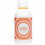 CureSupport, liposomaal Cureit Kurkuma, 200 mg, 250 ml CureSupport, liposomaal Cureit Kurkuma, 200 mg, 250 ml