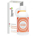 CureSupport, liposomaal Cureit Kurkuma, 200 mg, 250 ml CureSupport, liposomaal Cureit Kurkuma, 200 mg, 250 ml