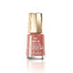 Vernis &#224; ongles Dublin, 5 ml, Mavala