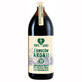 Joshua Tree, succo di frutta Chokeberry, 1000 ml
