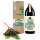 Joshua Tree, Succo di sambuco, 1000 ml