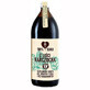 Joshua Tree, Succo di foglie di carciofo, 1000 ml