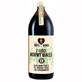 Joshua Tree, Succo di foglie di gelso bianco, 1000 ml