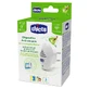 Chicco Ultrasonic Contact Mosquito Repellent