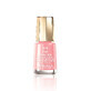 Vernis &#224; ongles Fiji, 5 ml, Mavala