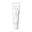 Avene Couvrance, fluido corrector, nº 2.0, natural, SPF 20, 30 ml