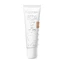 Avene Couvrance, correcting fluid, no. 3.0, sand, SPF 20, 30 ml