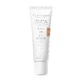 Avene Couvrance, correcting fluid, no. 3.0, sand, SPF 20, 30 ml