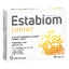 Estabiom Junior, pentru copii cu vârsta peste 3 ani, 20 capsule
