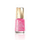 Lac de unghii Honululu, 5 ml, Mavala